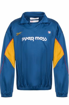 Reebok x pyer moss, zdjęcie 1 Reebok x pyer moss od Reebok